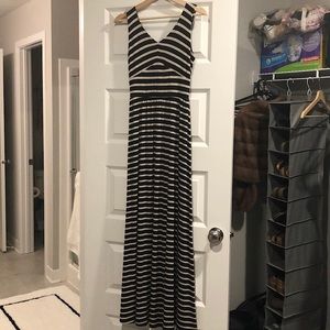 Puella Casual A-Line Dress Anthropologie